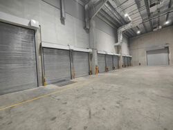 Tuas Road (D22), Warehouse #571675221